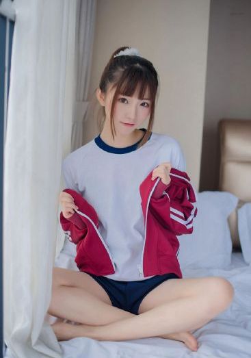 天天在线观看