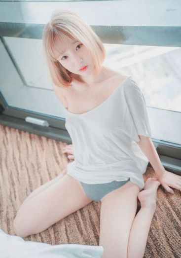 长生界 动漫