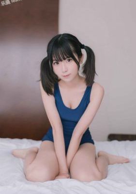 年轻母亲:最初