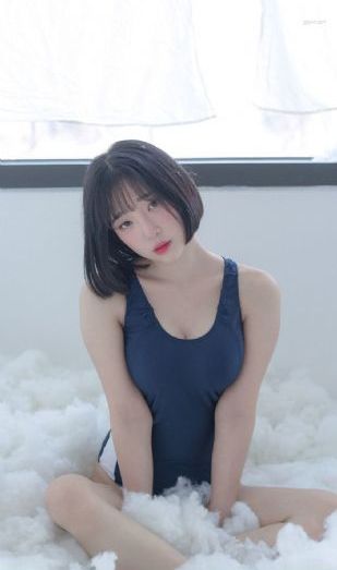 妈妈的朋友污