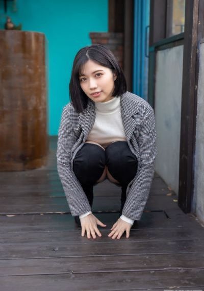电视剧追剧全集免费