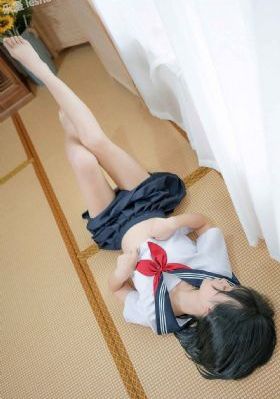 四虎在线影视