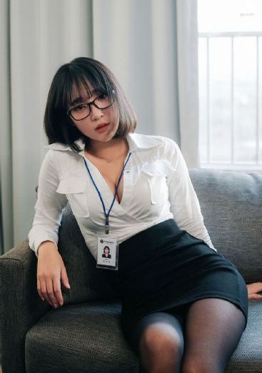塞罕坝《最美的青春》