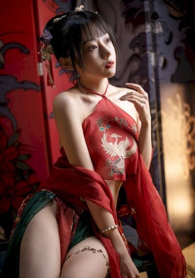 航海王免费观看全集在线观看高清