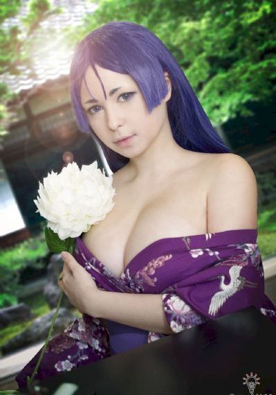 搡女友的闺蜜
