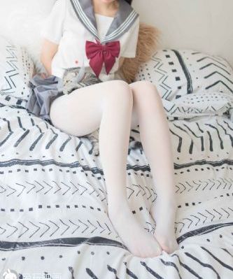 9191在线观看