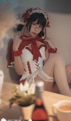 交换妻子2在线观看