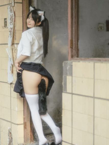 jojo的奇妙冒险黄金之风