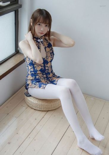 穿书自救指南