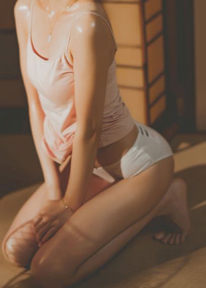 策驰电视剧策驰影院