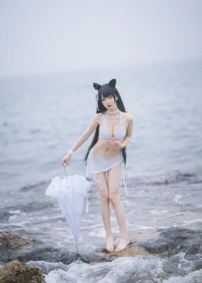 淘金王