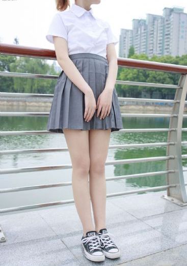 夺宝电视剧