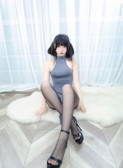 免费无遮挡视