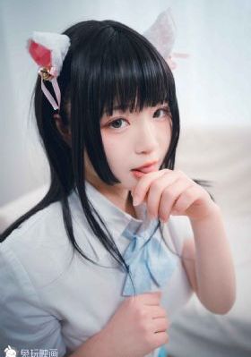 三个傻瓜