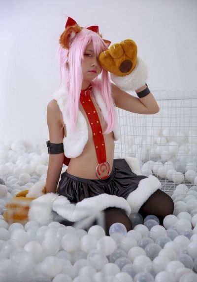玉女心经免费在线观看