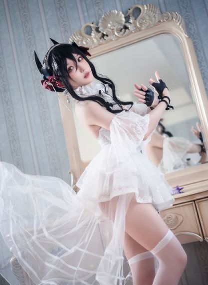 k8s经典手机版