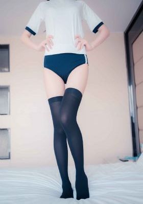 野花论坛高清