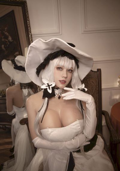 神奇宝贝xy