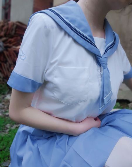 极限痴汉特异点3