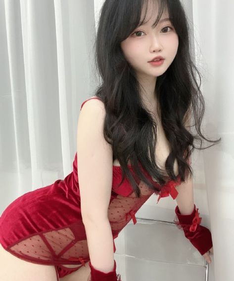 美女免费视频网店