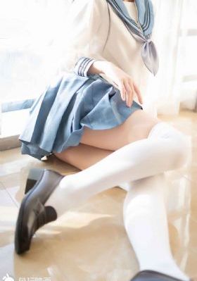 聊斋艳谭艳