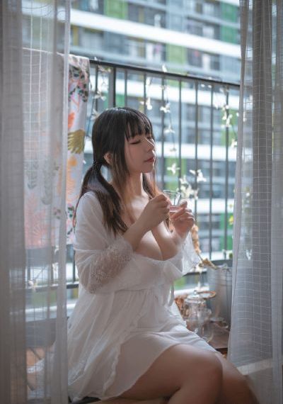 中国av电影