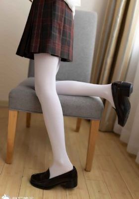 姐孕免费观看
