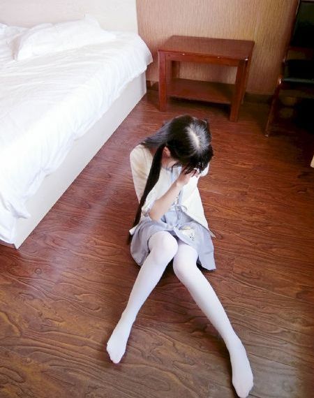 庆余年第二季1-46集免费观看高清