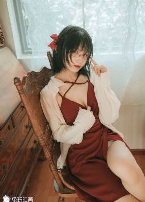 向往的生活第四季 综艺