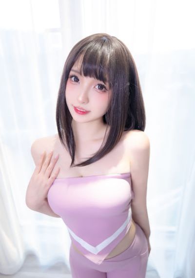 亚洲精品国产一区