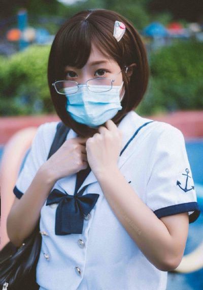 新桃色交易电影