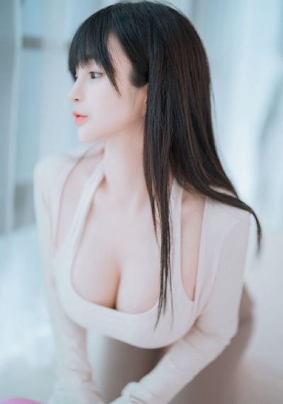 泰国晚娘2罪色未删减版