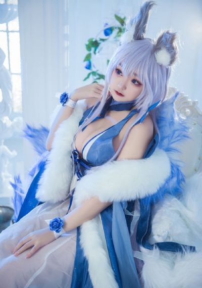雪中悍刀行50集免费观看2季