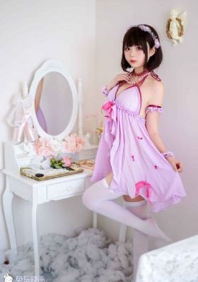 猎天狼