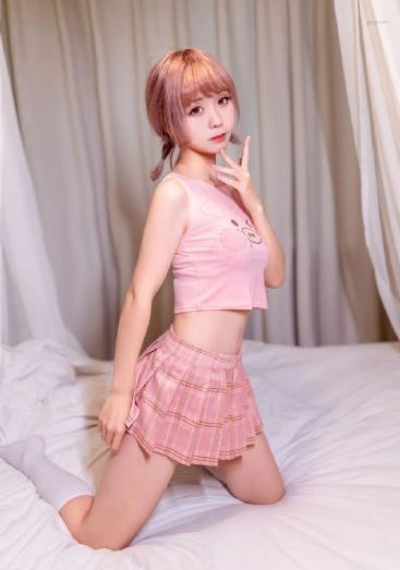 潜行吧奈亚子第一季在线观看