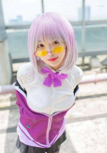 小姨子的梦在线观看