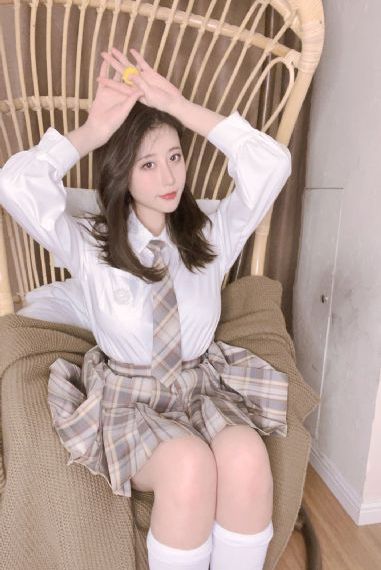 芸汐传电视剧免费观看全集完整版