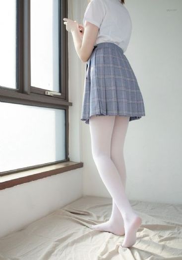 777电视剧免费在线观看