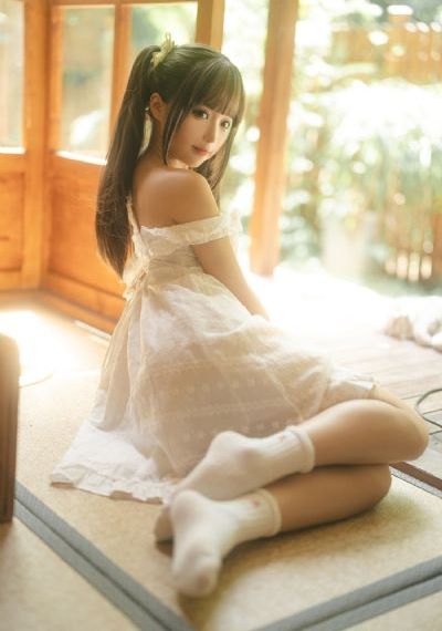 京香juliaav片在线观看