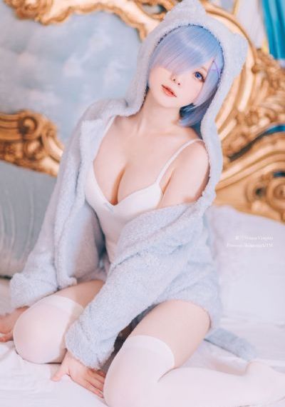 哺乳媛交吃奶在线播放