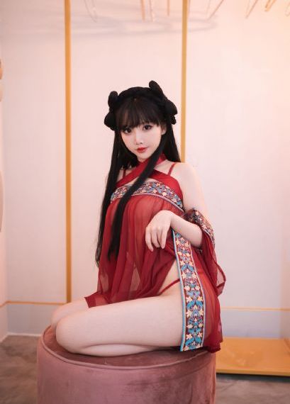 少妇的欲望