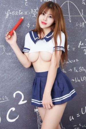 黄色一级视频