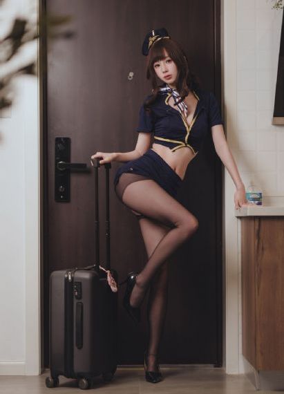 苔丝电影