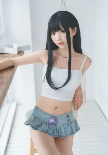 聊斋3高清免费完整版