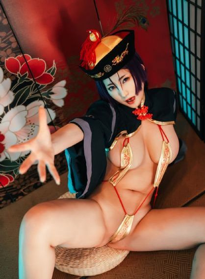 xxxx.欧美