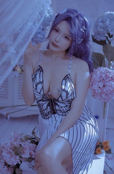 韩剧理论片