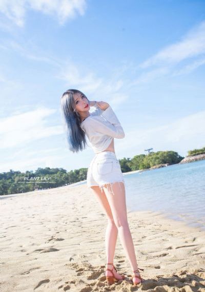方子传未删减版