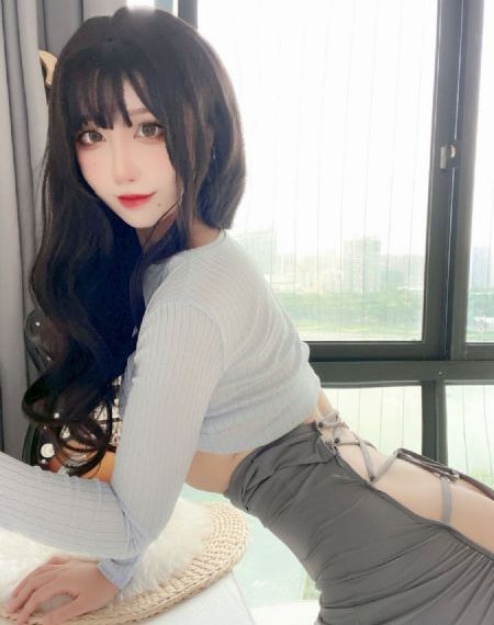 我想看hd电视剧