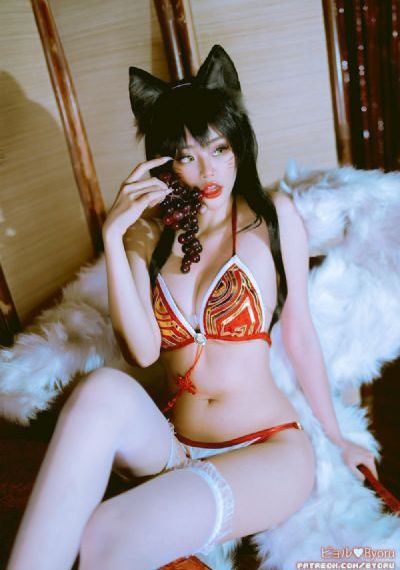 小sb越来越欠c了