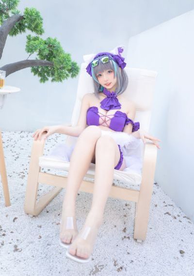 交易校园情侣